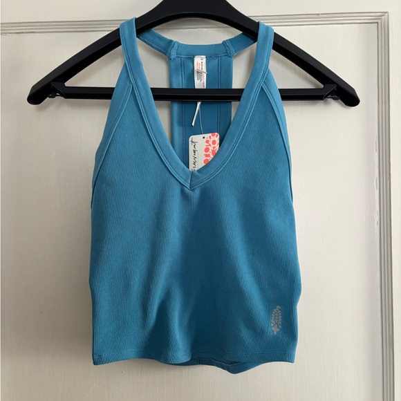 FP Movement by Free People Tops - FP Movement by All Clear Tank Top
